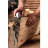 NEO TOOLS Ráspolybetét alumínium gipszkartonráspolyhoz(50-420-hoz), SK2 acél 50-421