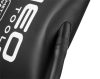 NEO TOOLS Szerelőpárna, pumpás, építőipari munkákhoz, max200kg 50-900