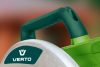 VERTO Gérvágógép 1500W, lézer irányzékkal, fűrészlap 210mm 2 év garanciával 52G206