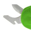 VERTO Akkus metszőolló 7.2V, 1.3Ah 2 év garanciával 52G300