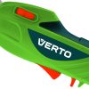 VERTO Akkus metszőolló 7.2V, 1.3Ah 2 év garanciával 52G300