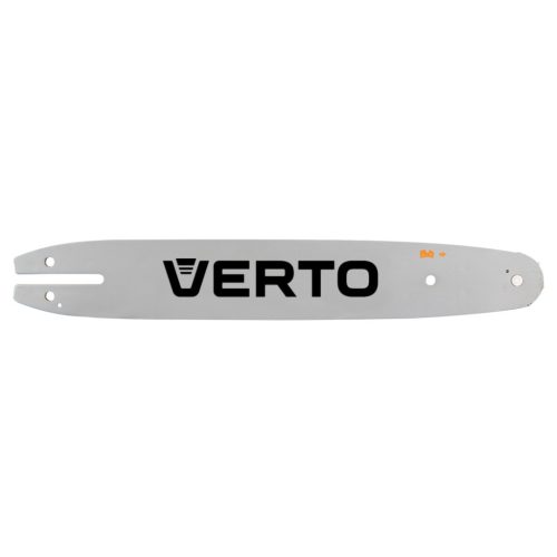 VERTO Láncvezető 52g555 fűkaszához 52G555-73