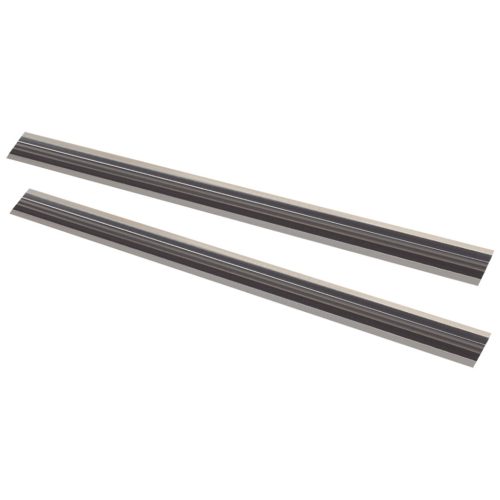 VERTO GYALUKÉS 52G607-hez, 82mm 52G607-53