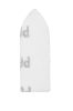 GRAPHITE Csiszolópapír deltacsiszolóhoz, tépőzáras 32 x 92mm, K60, K100, K180, 15db-os készlet 54H008