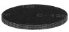 GRAPHITE Gipszcsiszoló rács tépőzárral 180mm, K120, 5db csiszolóhoz 59G263 54H027