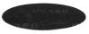 GRAPHITE Gipszcsiszoló rács tépőzárral 180mm, K180, 5db csiszolóhoz 59G263 54H028