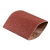 GRAPHITE Csiszolóhüvely, 58GE137-hez, P60, 4db 54H035