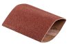GRAPHITE Csiszolóhüvely, 58GE137-hez, P80, 4db 54H036