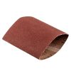 GRAPHITE Csiszolóhüvely, 58GE137-hez, P100, 4db 54H037