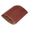 GRAPHITE Csiszolóhüvely, 58GE137-hez, P120, 4db 54H038