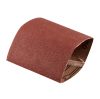 GRAPHITE Csiszolóhüvely, 58GE137-hez, P120, 4db 54H038