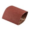 GRAPHITE Csiszolóhüvely, 58GE137-hez, P120, 4db 54H038