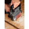 GRAPHITE Csiszolóhüvely, 58GE137-hez, P240, 4db 54H039