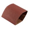 GRAPHITE Csiszolóhüvely, 58GE137-hez, P240, 4db 54H039