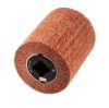 GRAPHITE Csiszolóhenger, 58GE137-hez, szálcsiszoló 54H040