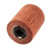 GRAPHITE Csiszolóhenger, 58GE137-hez, szálcsiszoló 54H040