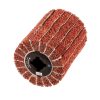 GRAPHITE Csiszolóhenger, 58GE137-hez, polírozó 54H041
