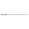 GRAPHITE Betonfúró SDS PLUS 6X210mm, S4 type, 4 élű, vasbetonhoz 54H102