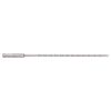 GRAPHITE Betonfúró SDS PLUS 6X260mm, S4 type, 4 élű, vasbetonhoz 54H103
