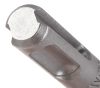 GRAPHITE Betonfúró SDS PLUS 10X160mm, S4 type, 4 élű, vasbetonhoz 54H109