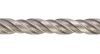 GRAPHITE Betonfúró SDS PLUS 12X160mm, S4 type, 4 élű, vasbetonhoz 54H116