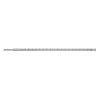 GRAPHITE Betonfúró SDS PLUS 14X450mm, S4 type, 4 élű, vasbetonhoz 54H129