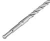 GRAPHITE Betonfúró SDS PLUS 16X400mm, S4 type, 4 élű, vasbetonhoz 54H135