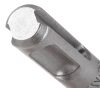 GRAPHITE Betonfúró SDS PLUS 16X400mm, S4 type, 4 élű, vasbetonhoz 54H135