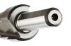 GRAPHITE Lépcsős fúró, HSS, 4-12mm 54T302
