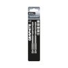 GRAPHITE Lapos marófúró, 1/4" hatszög szár, 32x152mm 54T511