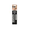 GRAPHITE Lapos marófúró, 1/4" hatszög szár, 34x152mm 54T512