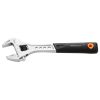 NEO TOOLS Állítható villáskulcs, csavarkulcs 200mm, 0-29mm 25 év garanciával 03-011