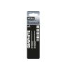 GRAPHITE Csigafúró, 1/4" hatszög szárral, HSS DIN 338, 3,2mm, 2db/cs 54T703