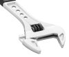 NEO TOOLS Állítható villáskulcs, csavarkulcs 200mm, 0-29mm 25 év garanciával 03-011