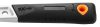 NEO TOOLS Állítható villáskulcs, csavarkulcs 200mm, 0-29mm 25 év garanciával 03-011