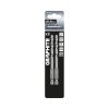 GRAPHITE Csigafúró, 1/4" hatszög szárral, HSS DIN 338, 6mm, 2db/cs 54T711