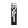 GRAPHITE Csigafúró, 1/4" hatszög szárral, HSS DIN 338, 7mm, 2db/cs 54T713