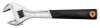 NEO TOOLS Állítható villáskulcs, csavarkulcs 300mm, 0-38mm 25 év garanciával 03-013
