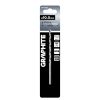 GRAPHITE Csigafúró, HSS DIN 338, 10mm 54T992
