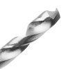 GRAPHITE Csigafúró HSS hosszú 3.0x100/66mm, DIN 340 54T993