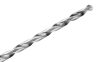 GRAPHITE Csigafúró HSS hosszú  4.0x119/78mm, DIN 340 54T994