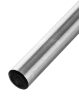 GRAPHITE Csigafúró HSS hosszú  8.0x165/109mm, DIN 340 54T997