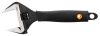 NEO TOOLS Állítható villáskulcs, csavarkulcs 200mm, 8", 39mm 25 év garanciával 03-014