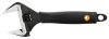 NEO TOOLS Állítható villáskulcs, csavarkulcs 150mm, 0-34mm 25 év garanciával 03-015