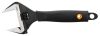 NEO TOOLS Állítható villáskulcs, csavarkulcs 250mm, 0-50mm 25 év garanciával 03-016