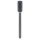 GRAPHITE Csapos csiszolókő 5x10mm, henger, szár 3.2mm, 3db 55H051