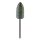 GRAPHITE Csapos csiszolókő 10x20mm, töltény, szár 3.2mm, 3db 55H057