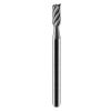 GRAPHITE Csapos turbómaró 2.3mm, henger, szár 3.2mm, 2db 55H062