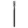 GRAPHITE Csapos turbómaró 2.3mm, henger, szár 3.2mm, 2db 55H062