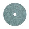 GRAPHITE Vágótárcsa, korund/szilícium-karbid, 20mmx2.0mm, 10db 55H071